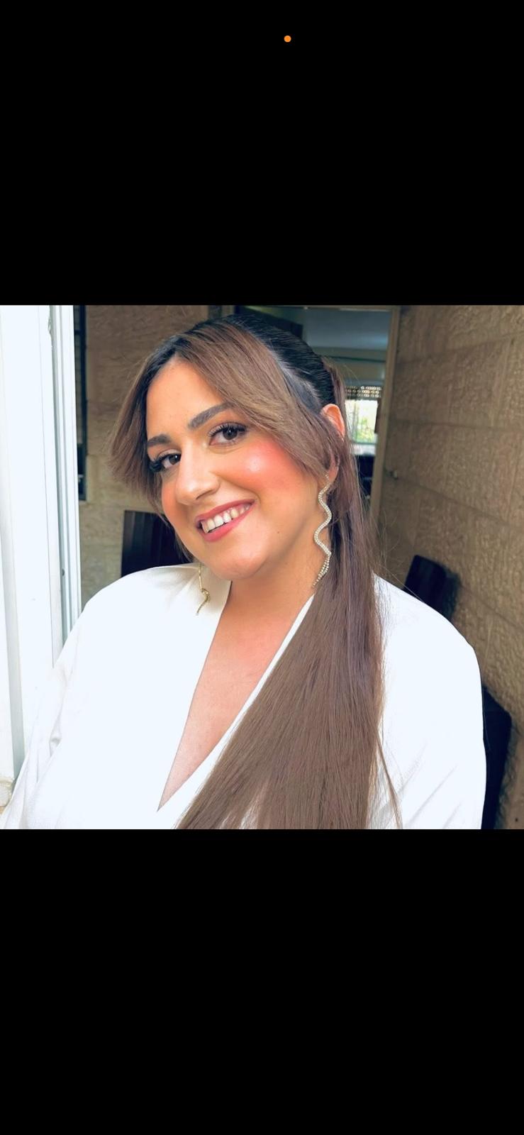 ליאור אדל גדעוני